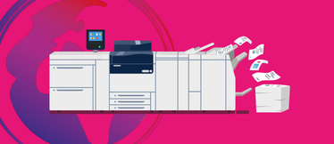 Do you know how to measure the speed of a printer? 
