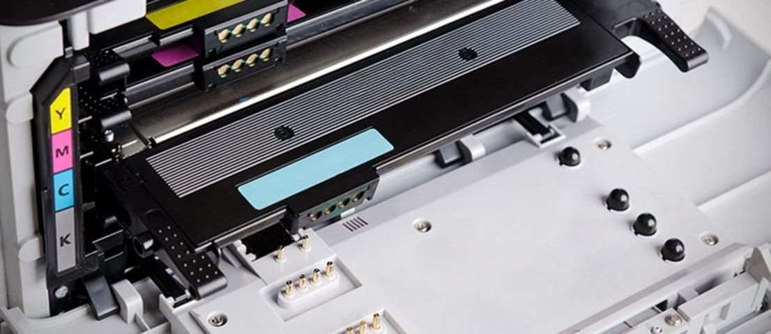 Problems recognising Brother TN247/TN243 toner