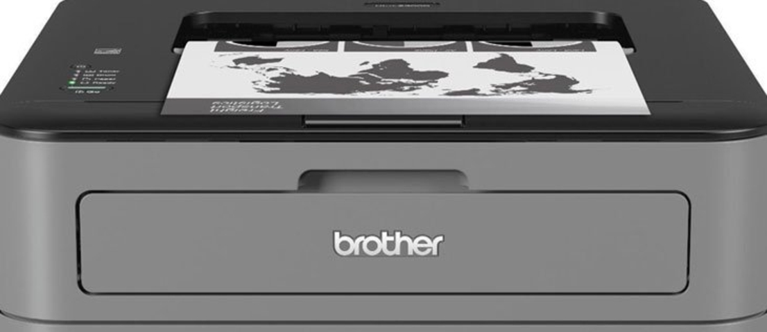 Is your printer having problems recognising Brother TN247/TN243 toner? -  Webcartridge