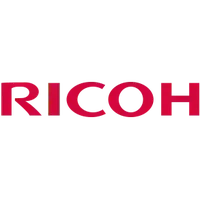 ricoh