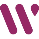 webcartridge.co.uk-logo