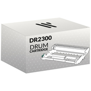 Compatible Brother DR2300 Drum Unit