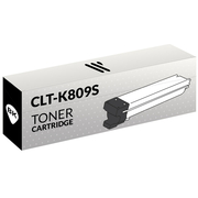 Compatible Samsung CLT-K809S Black Toner