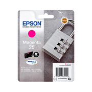 Epson T3583 (35) Magenta Cartridge Original