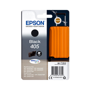 Epson 405 Black Cartridge Original