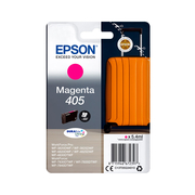 Epson 405 Magenta Cartridge Original