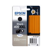 Epson 405XXL Black Cartridge Original