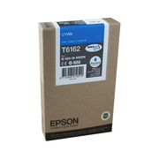 Epson T6162 Cyan Cartridge Original