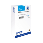 Epson T7562 Cyan Cartridge Original