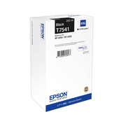 Epson T7541 XXL Black Cartridge Original