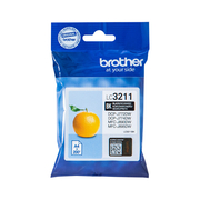 Compatible Brother TN247 Magenta Toner - Webcartridge