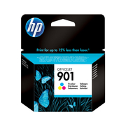 HP 901 Colour Cartridge Original