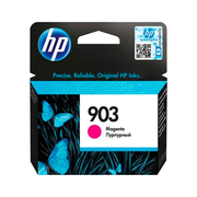 HP 903 Magenta Cartridge Original