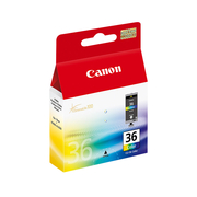 Canon CLI-36 Colour Cartridge Original