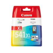 Canon CL-541XL Colour Cartridge Original