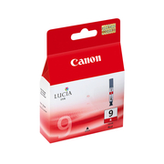 Canon PGI-9 Red Cartridge Original