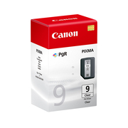 Canon PGI-9 Transparent Cartridge Original