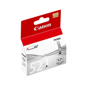 Canon CLI-521 Grey Cartridge Original