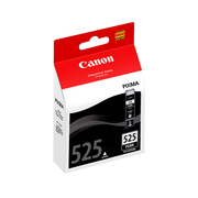 Canon PGI-525 Black Cartridge Original
