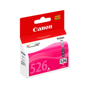 Canon CLI-526 Magenta Cartridge Original