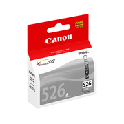 Canon CLI-526 Grey Cartridge Original