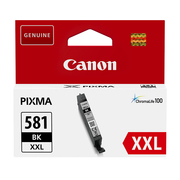 Canon CLI-581XXL Black Cartridge Original