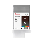 Canon PFI-103 Black Cartridge Original