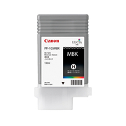 Canon PFI-103 Matte Black Cartridge Original