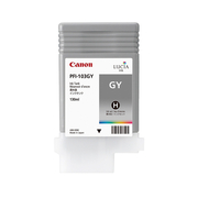 Canon PFI-103 Grey Cartridge Original