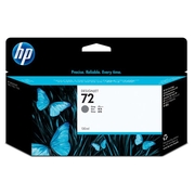 HP 72 (130ml) Photo Black Pack Photo Black of 2 Ink Cartridges Original