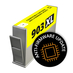 Compatible PixColor HP 903XL Yellow Anti-Firmware Update