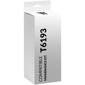 Epson T6193 Maintenance Box Compatible