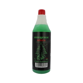 Nicegreen Ultra Restorer/Concentrated Cleaner (1 l)