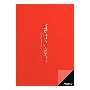 Additio Duplex Notebook Teacher Continuous Assessment and Tutoring