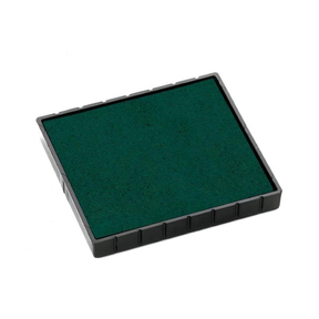 Colop E/35 Replacement Pad (Green)