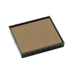 Colop E/35 Inkless Refill Pad