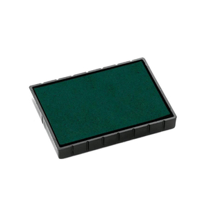 Colop E/38 Replacement Pad (Green)