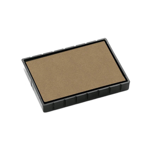 Colop E/38 Inkless Refill Pad