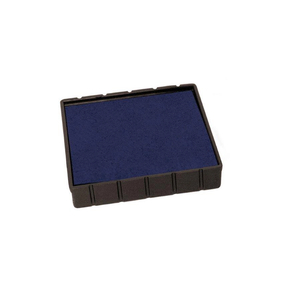 Colop E/52 Replacement Pad (Blue)