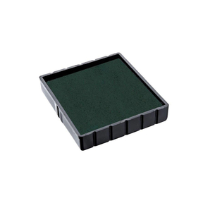 Colop E/52 Replacement Pad (Green)