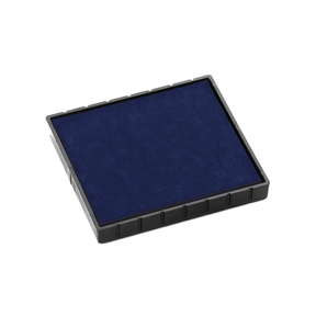 Colop E/53 Replacement Pad (Blue)
