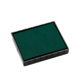 Colop E/53 Replacement Pad (Green)