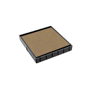 thumbnail image 2 of Colop E/Q30 Refill Ink Pads For Q30 Printer Dater Pack Of 2 Black 2 of 10