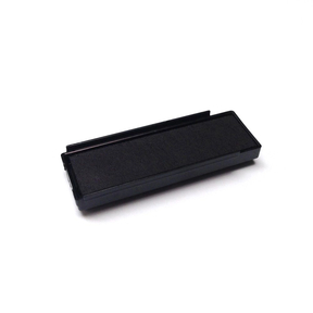 Colop E/Mini Pocket Stamp Replacement Pad (Black)