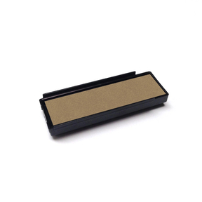 Colop E/Mini Pocket Inkless Refill Pad
