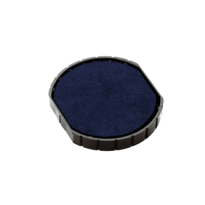 Colop E/Pocket Stamp R30 Replacement Pad (Blue)