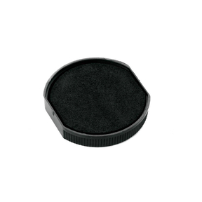 Colop E/Pocket Stamp R30 Replacement Pad (Black)