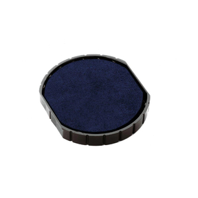 Colop E/Pocket Stamp R40 Replacement Pad (Blue)