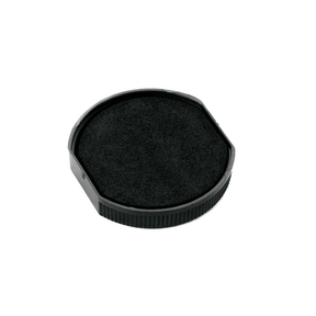 Colop E/Pocket Stamp R40 Replacement Pad (Black)