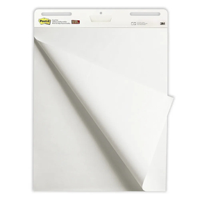 Self-Adhesive Post-it Notepad (30 Sheets 80 g)